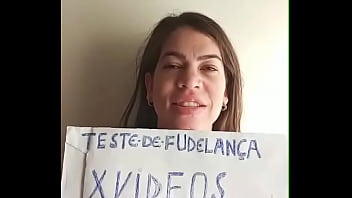 Video bokep part 80468685