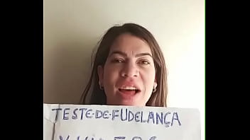 Video bokep part 80468685