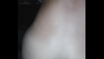 Branquinho Gostoso Levando Pica Pretamov thumbnail