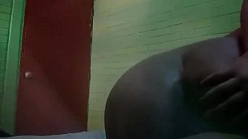 Posando para xvodeos