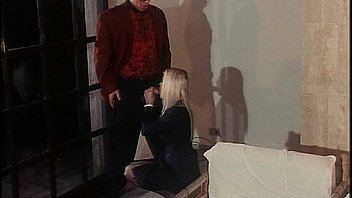 Sexy machine for my pleasure on