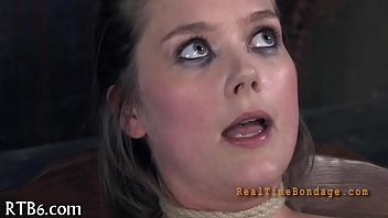 Machine thraldom porn