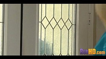 Hot Massage 1363 thumbnail