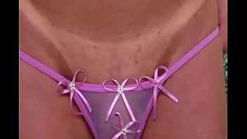 Brazilian Man Bikini 20140005 Cdspbisexual thumbnail