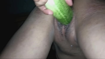 Lift and carry and fuck the slim guy