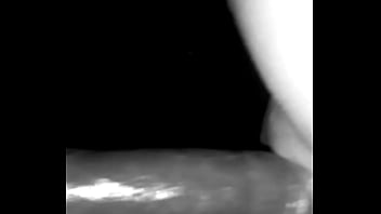 Vid 20140928 220834 thumbnail