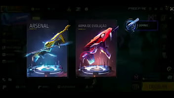 Vídeo de verificação