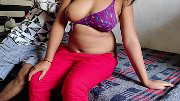 Slutty indian bhabhi had sex with devar ji indian devar bhabhi sex hindi audio