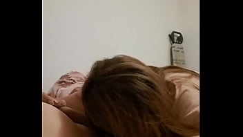 Bbw asian slut cheat her husband