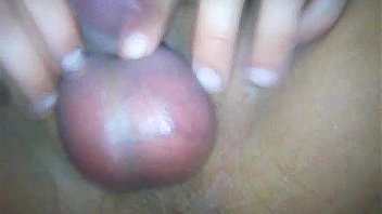 I Will Be Your Slave Nastier I'm Curious To Submission thumbnail