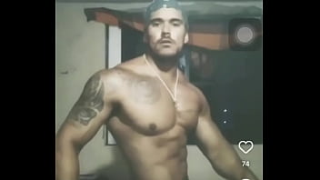 Prévia De Um Escorpião thumbnail