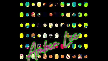 Wagon wednesdayi decided to drop my wagon on kingdascorpio face check links belowsee what happens when