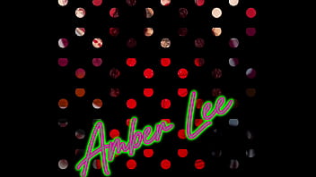 Wagon wednesdayi decided to drop my wagon on kingdascorpio face check links belowsee what happens when