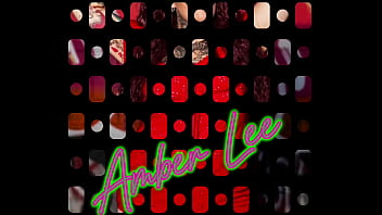 Wagon wednesdayi decided to drop my wagon on kingdascorpio face check links belowsee what happens when