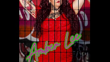 Wagon wednesdayi decided to drop my wagon on kingdascorpio face check links belowsee what happens when