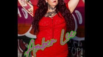 Wagon wednesdayi decided to drop my wagon on kingdascorpio face check links belowsee what happens when