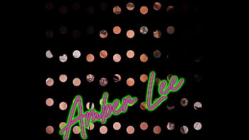 Wagon wednesdayi decided to drop my wagon on kingdascorpio face check links belowsee what happens when Wagon wednesdayi decided to drop my wagon on kingdascorpio face check links belowsee what happens when