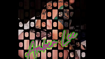 Wagon wednesdayi decided to drop my wagon on kingdascorpio face check links belowsee what happens when