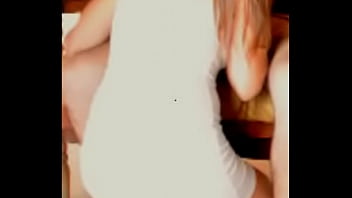 Mientras mi marido no esta