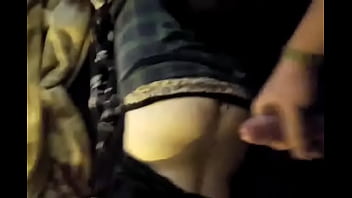 Watch this i wished it was you