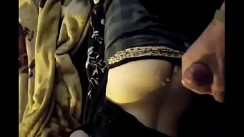 Watch this i wished it was you