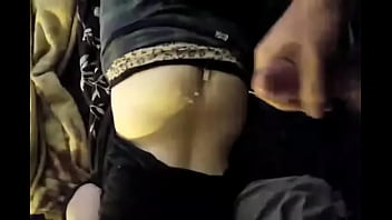 Watch this i wished it was you