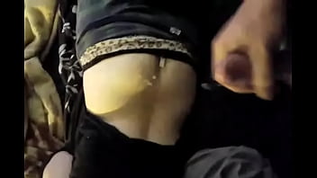 Watch this i wished it was you