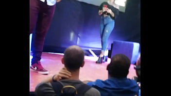 Victor bloom Victor bloom