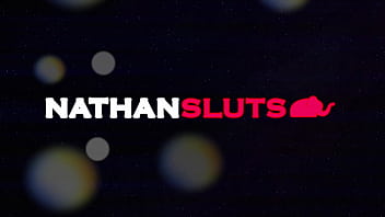 Hot & horny aleska diamond's buttholed fucked by her hung masseur