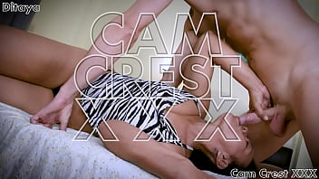 Doctor heals his patient with cum