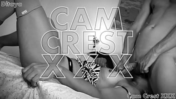 Doctor heals his patient with cum