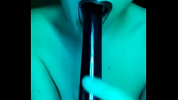 Le mandamos esto a un amigo y nos lo agradecio mucho