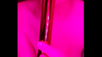 Le mandamos esto a un amigo y nos lo agradecio mucho