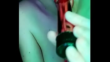 Le mandamos esto a un amigo y nos lo agradecio mucho