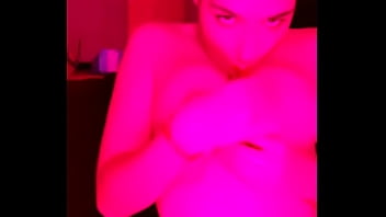 Le mandamos esto a un amigo y nos lo agradecio mucho