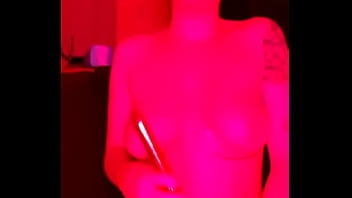 Le mandamos esto a un amigo y nos lo agradecio mucho