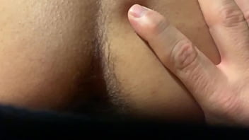 The best quality fuck on ass