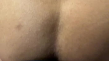 The best quality fuck on ass