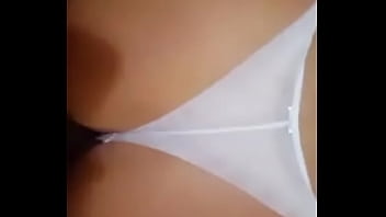 Gp deliciosa sendo enrrabada isabela passini