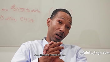 Attrition Is At 0 When The Hr Is So Accomodating thumbnail