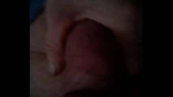 Someones Grampa thumbnail