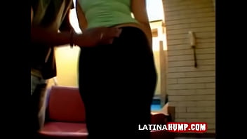 Anyone know this woman's name id please