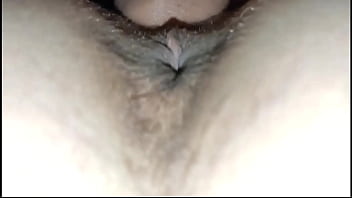 Amateur sexwife roleplay