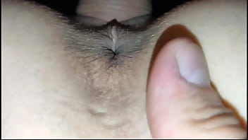 Amateur sexwife roleplay