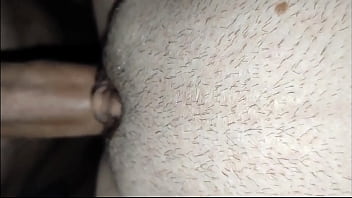 Amateur sexwife roleplay