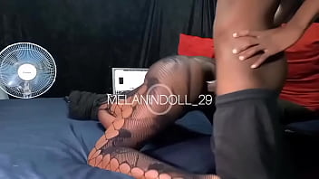 Who can take it from the back better than memelanindoll 29 with mzansidollslink in the bio Who can take it from the back better than memelanindoll 29 with mzansidollslink in the bio