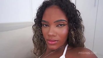 Karina rose very slim brazilian fucked by 4 dicks & drinks pee dap anal pissing rimming triple anal penetratio Karina rose very slim brazilian fucked by 4 dicks & drinks pee dap anal pissing rimming triple anal penetratio