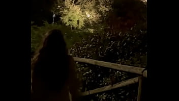 Me fui de vacaciones con mi novio a italia y claro que no podía dejar de hacer exhibit en florencia