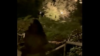 Me fui de vacaciones con mi novio a italia y claro que no podía dejar de hacer exhibit en florencia