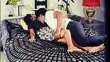 Mallumovieshotshots 02